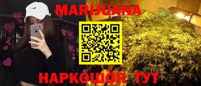 гидра Будённовск